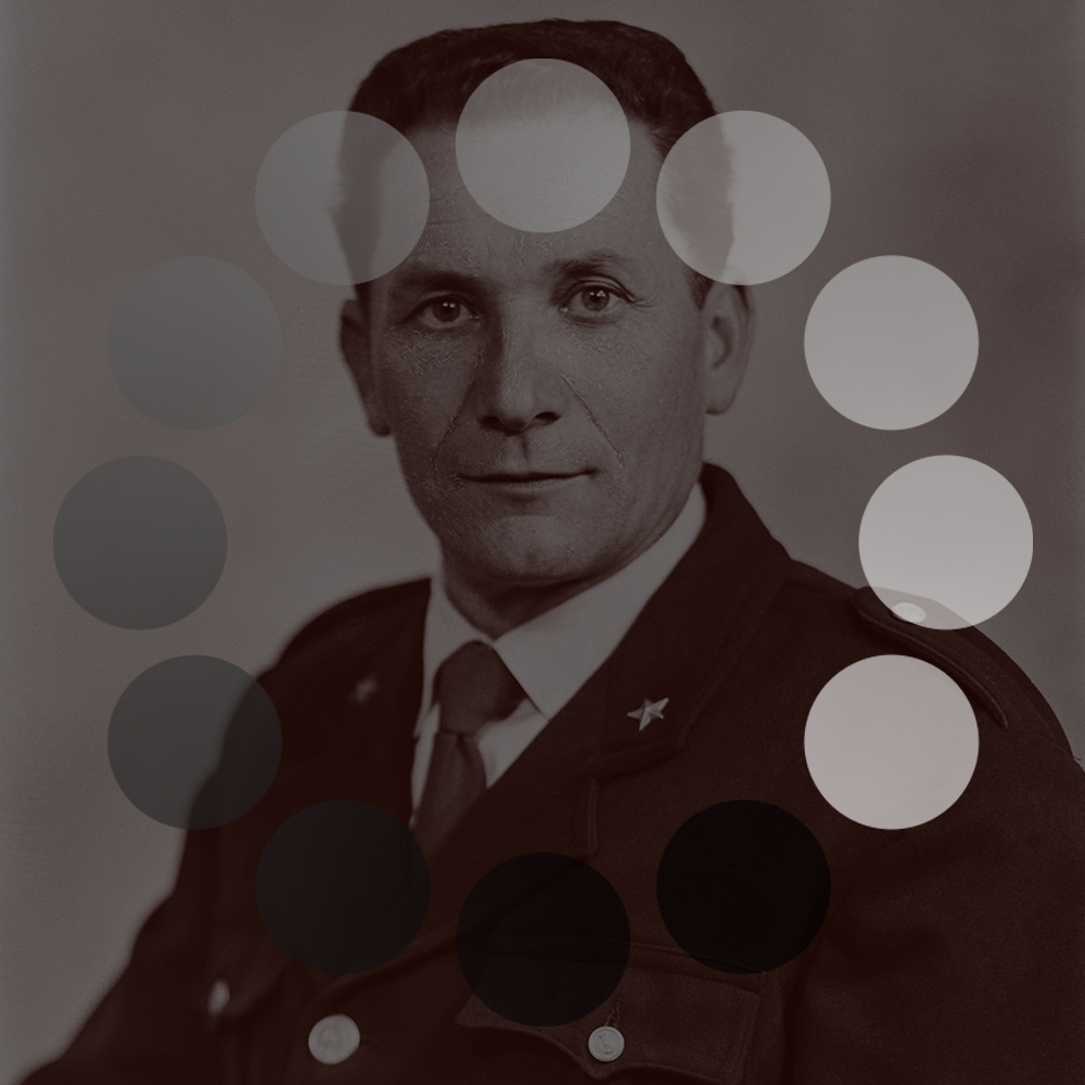 Ritratti
